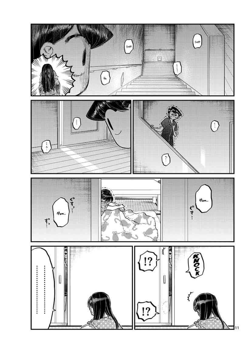Komi Can